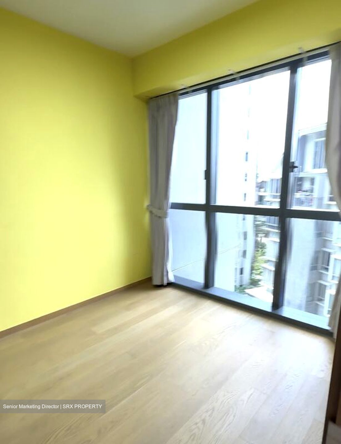The Florence Residences (D19), Apartment #497291131
